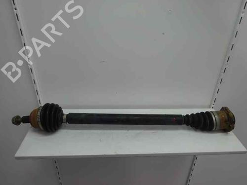 Right front driveshaft SEAT LEON (1M1) 1.6 16 V | BP6161603M39