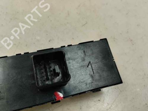 Used Left front window switch Left front window switch 28023247 28023247