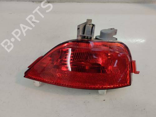 Left taillight DACIA SANDERO II TCe 90 (B8M1, B8MA, B8AC) | BP16293673C34 - Image 2