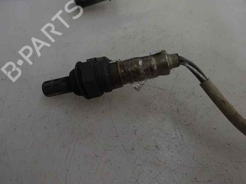 Electronic sensor MINI MINI (R50, R53) One | BP8174551M84 - Image 2