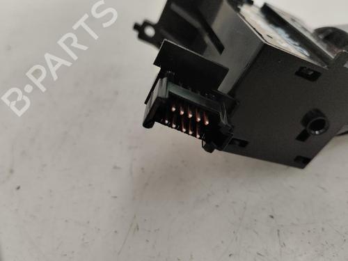 Steering column stalk MITSUBISHI MIRAGE / SPACE STAR VI Hatchback (A0_A) | BP16035867I23