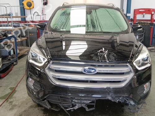 Electronic module FORD KUGA II (DM2) 1.5 TDCi | BP35744589M83 - Image 4