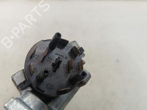 Ignition barrel AUDI A4 B5 (8D2) | BP35742992M48 - Image 3
