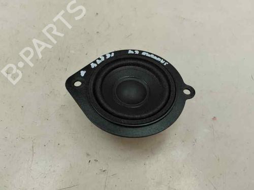 Used Speaker Speaker DACIA SANDERO III 1.0 TCe LPG (91 hp) 35739943 35739943