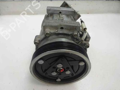 AC compressor DACIA DUSTER (HS_) 1.6 16V | BP7843330M34 - Image 3