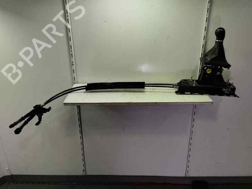 Used Gear lever SEAT ARONA (KJ7, KJP) 1.0 TSI (95 hp) 22183980