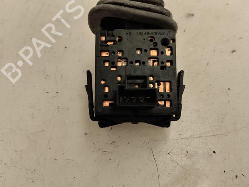 Used Steering column stalk Steering column stalk 17144579 17144579