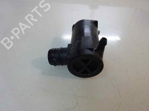 Used Washer pump MITSUBISHI PAJERO SPORT I (K7_, K9_) 2.5 TD (K94W) (133 hp) 14920799
