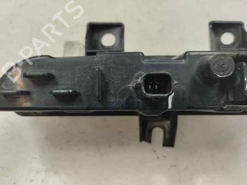 Left front indicator RENAULT CAPTUR I (J5_, H5_) 1.2 TCe 120 | BP26561443C32 - Image 2