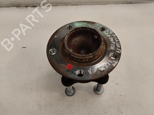 BP16883054O1 main image