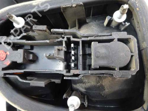 Used Right taillight Right taillight 4678735 4678735
