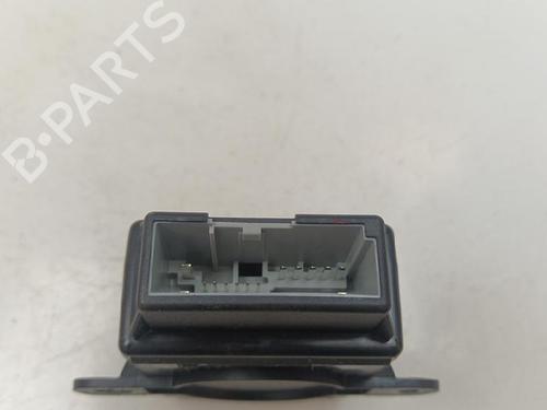 Electronic module FORD C-MAX II (DXA/CB7, DXA/CEU) 2.0 TDCi | BP38436015M83 - Image 2