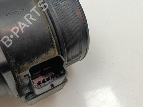 Mass air flow sensor FORD FOCUS II Saloon (DB_, FCH, DH) 2.0 TDCi | BP35744253M95 - Image 3