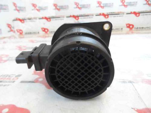 Used Mass air flow sensor Mass air flow sensor 1622913 1622913