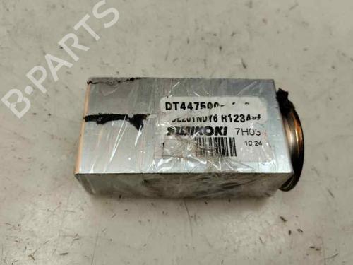 Elektronisk sensor RENAULT CAPTUR II (HF_) LPG (HFMT) (101 hp) 27275812