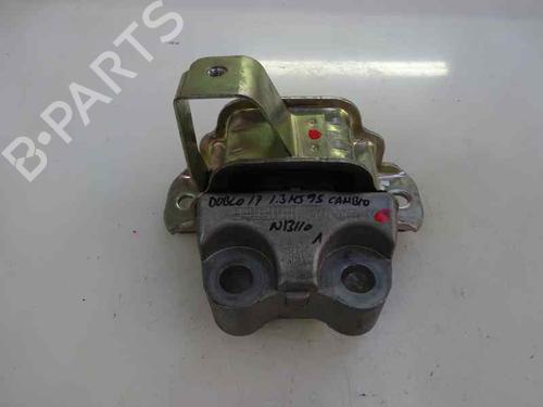 Used Support FIAT DOBLO Cargo (263_) 1.3 D Multijet (263WXU1A, 263ZXU1A, 263WYB1A, 263ZYB1A) (95 hp) 14168780