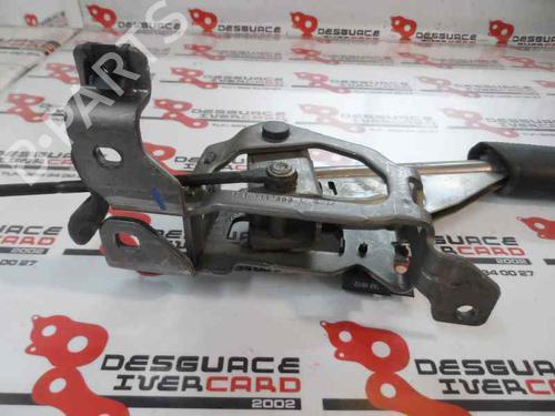 Used Hand brake Hand brake 8797039 8797039