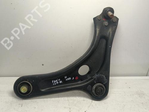 Used Left front suspension arm Left front suspension arm 36883206 36883206