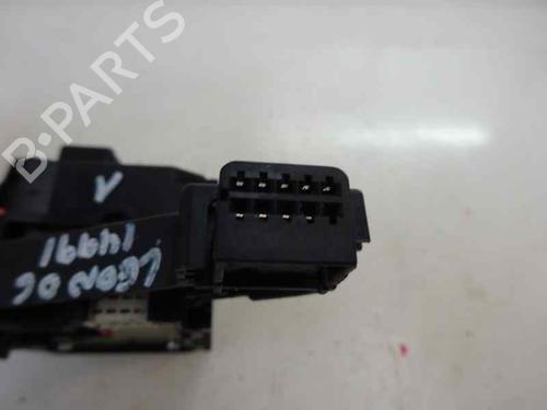 Rattstammestilk SEAT LEON (1P1) 2.0 TDI (140 hp) 9137368