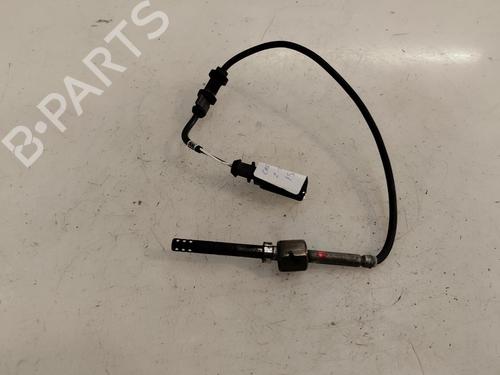 Elektronisk sensor VW GOLF V (1K1) [2003-2010]  16218983
