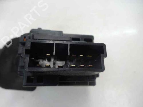 Used Steering column stalk PEUGEOT 607 (9D, 9U) 2.2 HDi (133 hp) 9850910