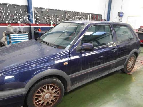 Starter VW GOLF III (1H1) 1.6 | BP6580757M8