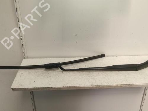 front-windshield-wiper-arm-kia-ceed-cd-2018-35741612 main image