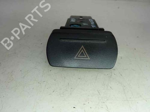 Used Warning switch Warning switch 8728834 8728834