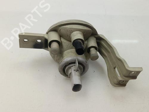Left front indicator MINI MINI (R50, R53) One D | BP35743498C32 - Image 2