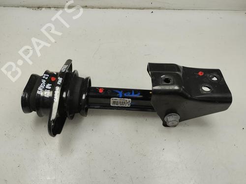 Used Support HYUNDAI BAYON (BC3) [2021-2025]  18099908