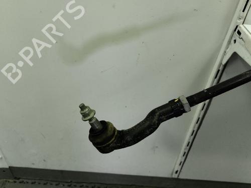 Steering rack FORD KUGA III (DFK) 1.5 Ecoboost | BP19783863M22 