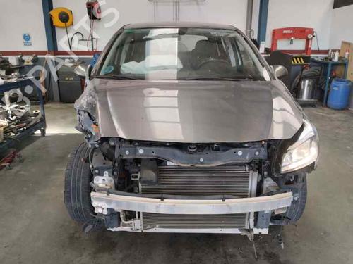 Højre bagtil lås OPEL CORSA E (X15) 1.4 (08, 68) | BP27479405C99 - Image 1