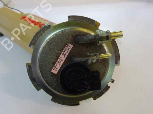 Used Fuel pump DAEWOO LANOS (KLAT) 1.3 (75 hp) 2429413