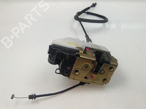 front-left-lock-citroen-c2-jm_-2003-2004-2005-2006-2007-2008-2009-2010-2011-2012-2013-2014-2015-2016-2017-35743636 main image