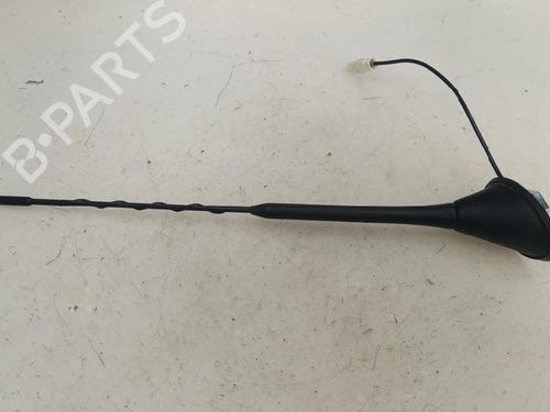Antenne/Base Antenne/Base 35741309 35741309