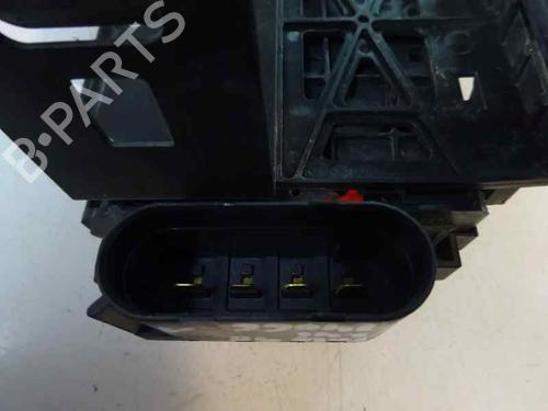 Used Other Other VW POLO III (6N1) 60 1.4 (60 hp) 11661240 11661240