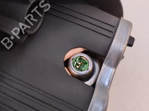 Førerens kollisjonspute RENAULT MODUS / GRAND MODUS (F/JP0_) 1.5 dCi (FP0F, JP0F) | BP16345629C9 