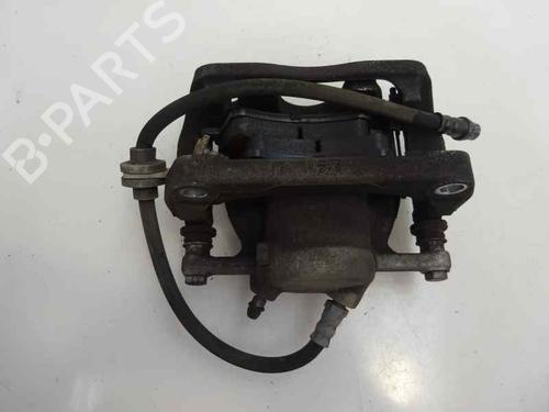 Right front brake caliper RENAULT KANGOO / GRAND KANGOO II (KW0/1_) | BP11608086M104