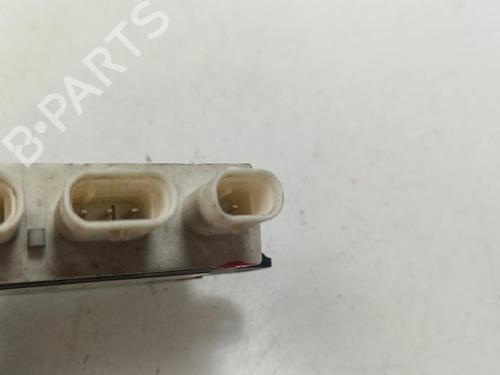 Electronic module LAND ROVER RANGE ROVER EVOQUE (L538) 2.0 D 4x4 | BP39261289M83 - Image 2
