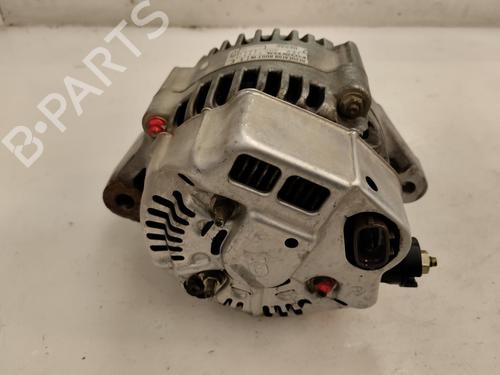Alternator HONDA CR-V I (RD)  | BP15688311M7 