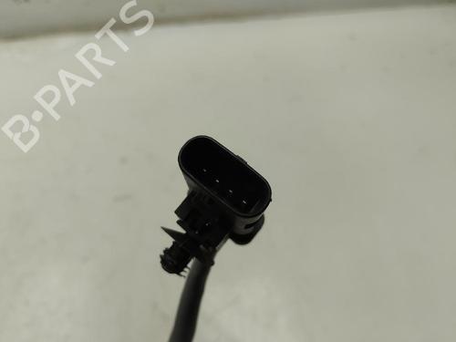 Elektronisk sensor OPEL CORSA F (P2JO) 1.2 (68) (101 hp) 19483484