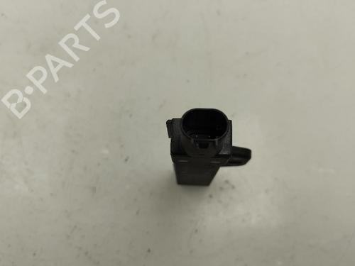 Used Electronic sensor Electronic sensor 18269529 18269529