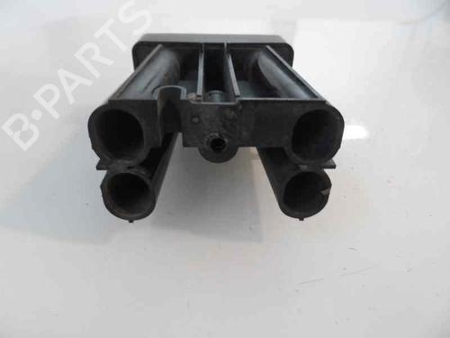 Modulo elettronico CITROËN C5 II (RC_) 2.0 HDi (RCRHRH) (136 hp) 354735