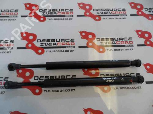 BP14171981C138 main image