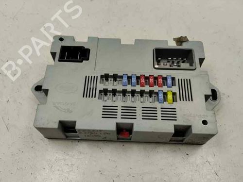 Used Fuse box LAND ROVER RANGE ROVER EVOQUE (L538) 2.2 D (150 hp) 26555747