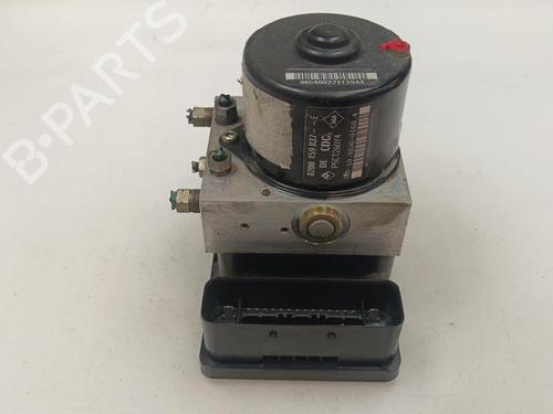 Used ABS pump ABS pump 38719793 38719793