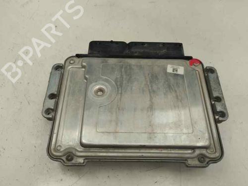Used Engine control unit (ECU) Engine control unit (ECU) 26506284 26506284