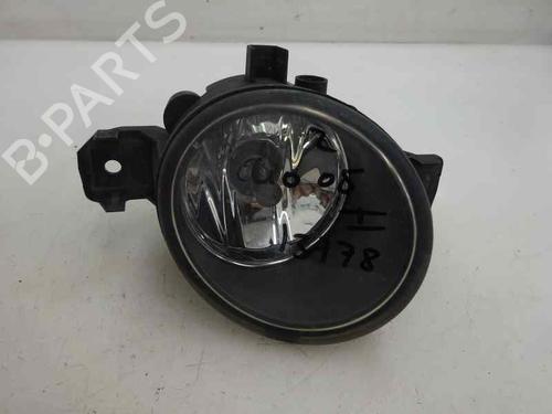 Nebelscheinwerfer links für RENAULT CLIO II (BB_, CB_) [1998-2016]  5950569