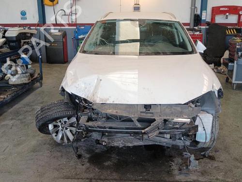 Electronic module SEAT LEON (5F1) 1.6 TDI | BP35740761M83 - Image 3