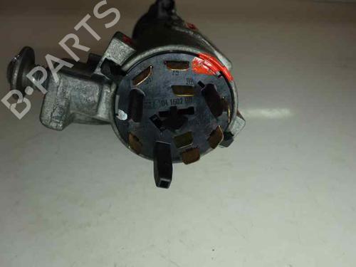 Ander VW POLO IV (9N_, 9A_) 1.4 TDI (75 hp) 14173269